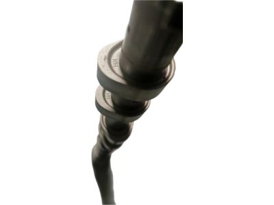 2015 Kia Forte Koup Camshaft - 241002E100