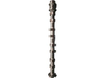 2015 Kia Forte Koup Camshaft - 241002E100