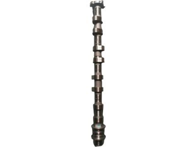 2015 Kia Forte Koup Camshaft - 241002E100