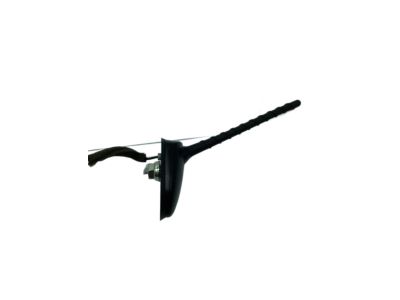 Kia 962601M250 Sdars Antenna