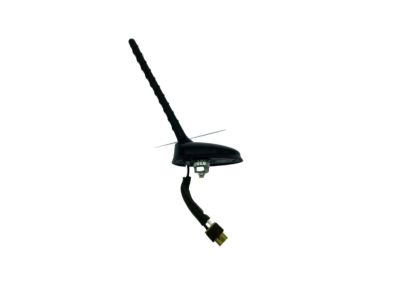 Kia 962601M250 Sdars Antenna