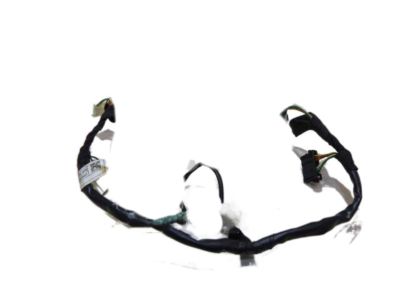 Kia 561902P006 Extension Wire