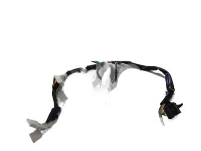 Kia 561902P006 Extension Wire