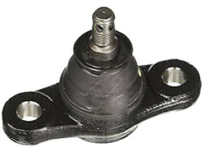 Kia 517602G000 Ball Joint Assembly