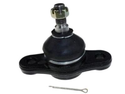 Kia 517602G000 Ball Joint Assembly