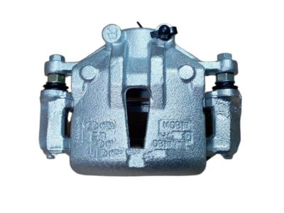 2013 Kia Cadenza Brake Caliper - 581903RA60