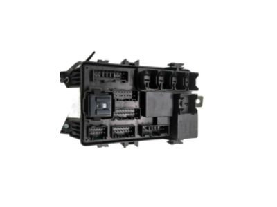 2011 Kia Rio Fuse Box - 919501G040