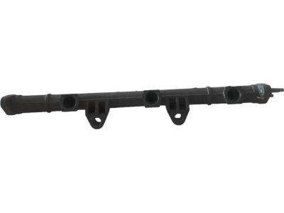 3534037310 Kia Delivery Pipe Product Photo 5 of 6