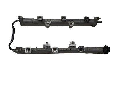 Kia 3534037310 Delivery Pipe 3534037310 Kia Delivery Pipe Product Photo 1 of 6
