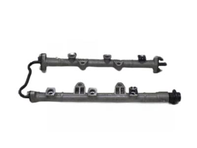 3534037310 Kia Delivery Pipe Product Photo 6 of 6