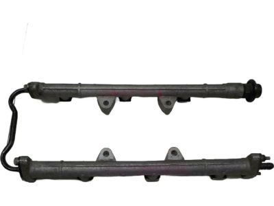 3534037310 Kia Delivery Pipe Product Photo 4 of 6