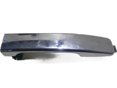 Kia 83651B2020