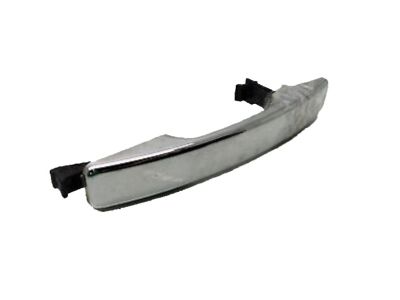 Kia 83651B2020