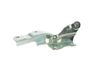 Kia Borrego Hood Hinge - 791202J000