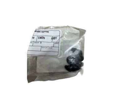 Kia 1249305147E
