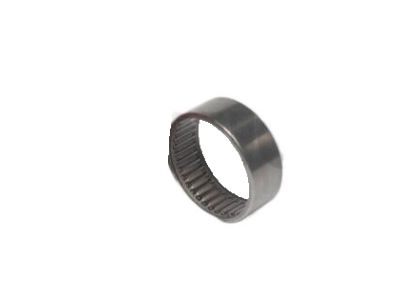 Kia 458413B050 Bearing-Needle ROLLE