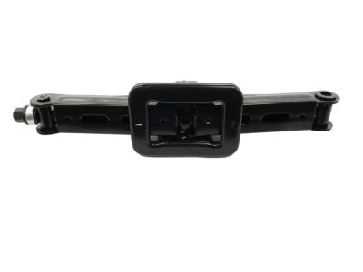 Kia 09129A9010