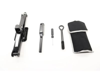 Kia 09129A9010