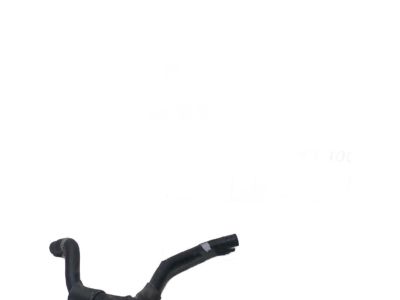 Kia 254153D100