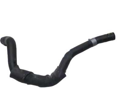 Kia 254153D100