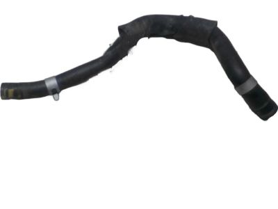 Kia 254153D100