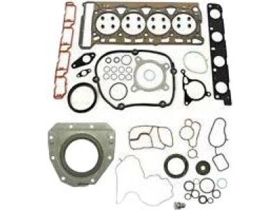 2018 Kia Optima Cylinder Head Gasket - 209102GK06