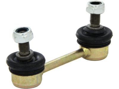 1999 Kia Sephia Sway Bar Link - 0K2A534150A