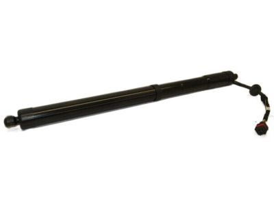 Kia Tailgate Lift Support - 817701U500