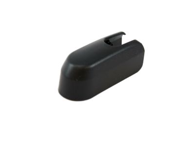 Kia 988122B000 Cap-Windshield Wiper Arm