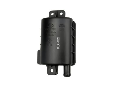 Kia 314533F000