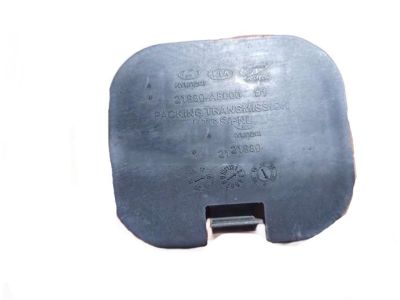 Kia 21880A8000
