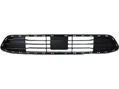 2019 Kia Niro EV Grille - 86561Q4010