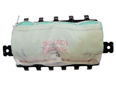 Kia Rio Air Bag - 84530H9500