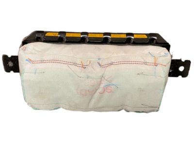 Kia 84530H9500 Passenger Side Air Bag Assembly