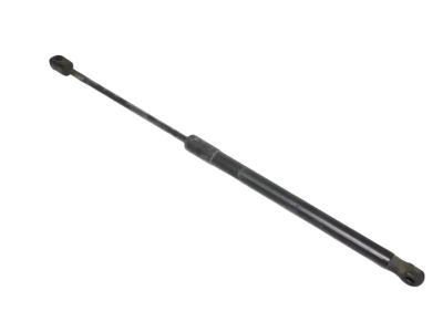 Kia 811601U100