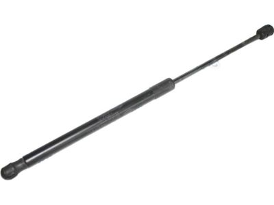 Kia 811601U100