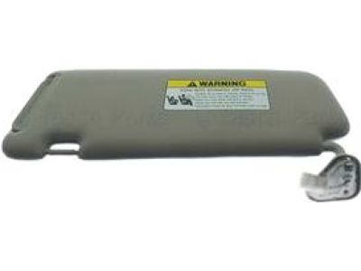 Kia 852023F05026