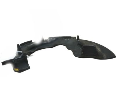 Kia 54633J5000