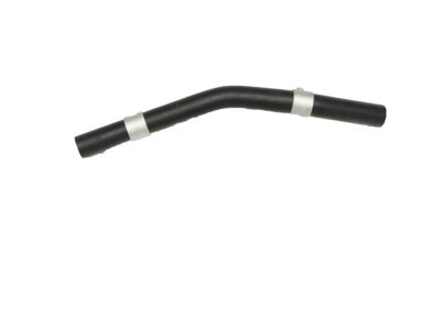 Kia 290212B000 Hose Assembly-Vapor