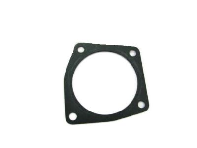 Kia 285352G060 Gasket-Catalyst Case