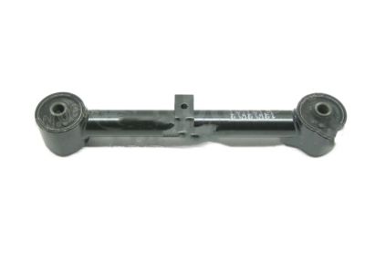 Kia 0K08028200 Arm Assembly-Upper