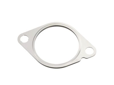 Kia 287511M100 Gasket-Exhaust Pipe