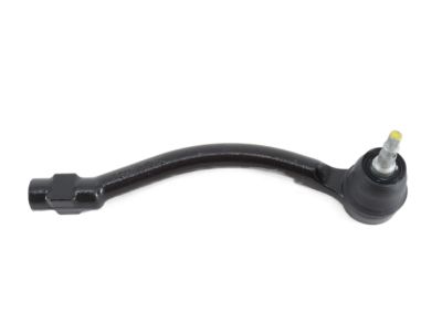 Kia Soul Tie Rod End - 56820B2050