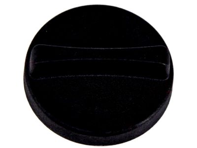 Kia Seltos Oil Filler Cap - 2651026640