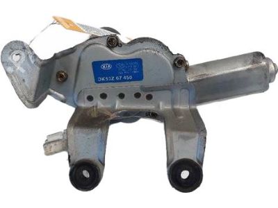 Kia 0K53A67450