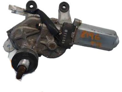 Kia 0K53A67450
