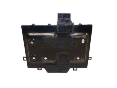 2005 Kia Sorento Battery Tray - 371503E100