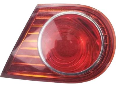 Kia 924023F060