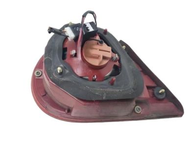 Kia 924023F060