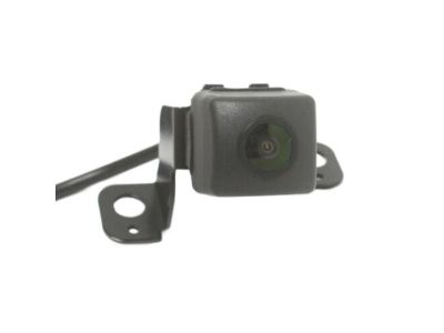 Kia 957602P202 Camera Assembly-Back